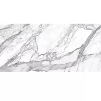 MIRAGE JEWELS STATUARIO LUNENSIS JW 12 LUC SQ 120X278