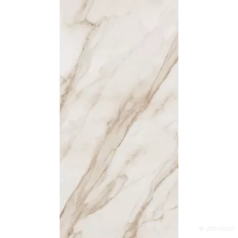 FLAVIKER SUPREME SP6113P SP.GOLDEN CAL.ANT. 60X120