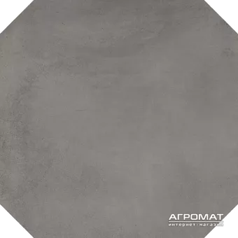 VIVES LAVERTON OCT.COLTON GRAFITO 20x20