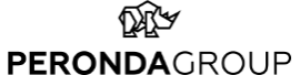 PERONDA PERONDA