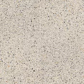 PORCELANOSA TREVISO BEIGE 80X80