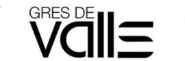 GRES DE VALLS GRES DE VALLS