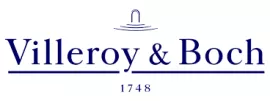VILLEROY & BOCH VILLEROY & BOCH
