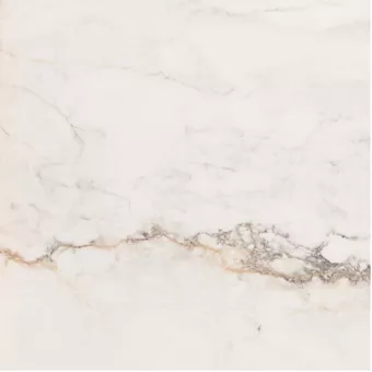 PAMESA PISA CR GOLD LEVIGLASS 120X120