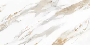 ІНТЕРКЕРАМА CALACATTA GOLD СІРИЙ 12060 35 071