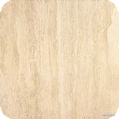 AZULEV CROSS OCTOGONAL MARFIL 45x45