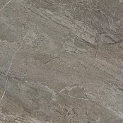 ENERGIEKER AGATHOS MULTICOLOR NATURAL 120X120X9