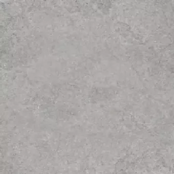 PORCELANOSA HANNOVER TOPO (A) 59.6X59.6