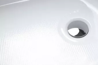 ГИДРОМАССАЖНАЯ АКРИЛОВАЯ ВАННА SANYCCES SERENA ELEGANCE 180Х80 СМ, БЕЛАЯ (BN11818080E)