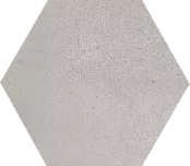 IBERO NEUTRAL SIGMA GREY PLAIN 21.6Х24.6 B-96