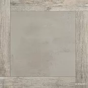 LA FAENZA EGO EGONIRVANA 90B 90X90