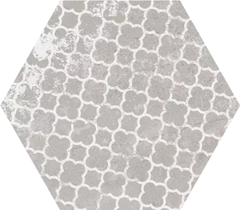 IBERO NEUTRAL SIGMA GREY 21.6Х24.6 B-100