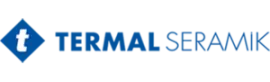 TERMAL SERAMIK TERMAL SERAMIK