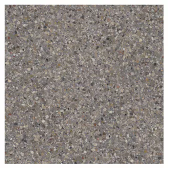 PORCELANOSA TREVISO GRIS 80X80