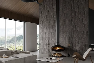 Новые коллекции клинкерной плитки по хорошей цене