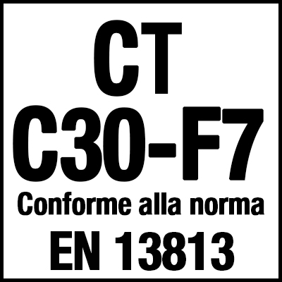 CT_C30-F7.jpg (400×400)