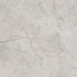 Фото плитки ABK ATLANTIS MOON LAP PF60005867 60X120X0,9 из коллекции ABK ATLANTIS 