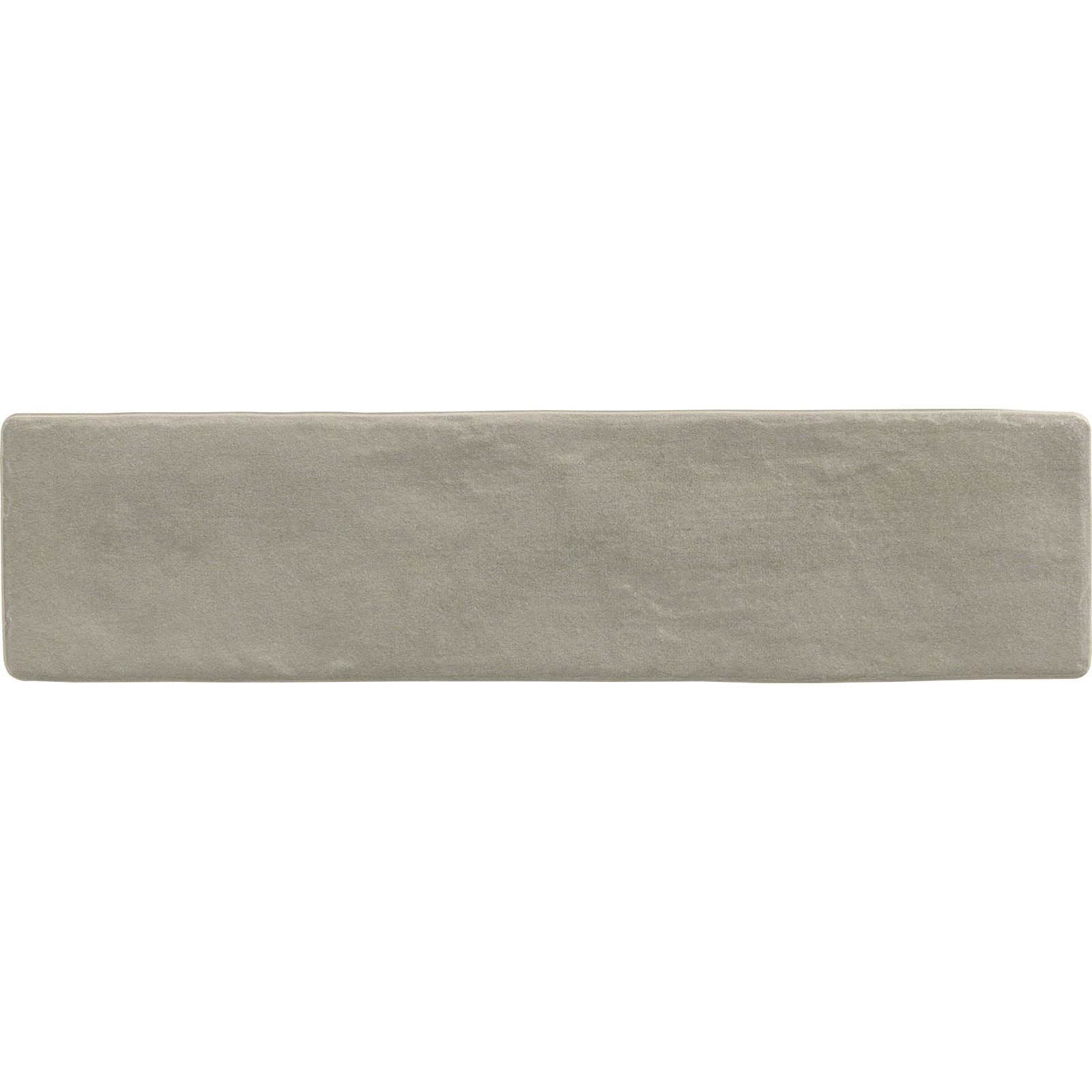 Фото плитки RAGNO CALCE NOCCIOLA R02T 7x28 из коллекции RAGNO CALCE 