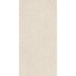 Фото плитки ABK POETRY STONE CARVING BEIGE NAT RETT PF60010804 120Х120X0,85 из коллекции ABK POETRY STONE 