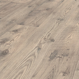 ЛАМИНАТ KRONO ORIGINAL VINTAGE CLASSIC 4V 5536 КАШТАН РАШМО