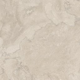 Керамогранит RAGNO STONEPLAY CLIFF BEIGE RT RCV4 100x100x0,85 из коллекции RAGNO STONEPLAY 