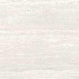 Фото плитки APAVISA TRAVERTINO NAVONA NATURAL 59,55x59,5 из коллекции APAVISA TRAVERTINO PORCELANICO 