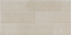 Фото плитки ARGENTA MISTERY MURE TAUPE 30Х60 из коллекции ARGENTA MISTERY 