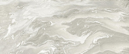 Фото плитки APAVISA LUNA BEIGE NATURAL 119,3x280x0,6 из коллекции APAVISA LUNA PORCELANICO 