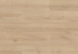 ЛАМИНАТ FINSA XL ROBLE VERA DULZURA 366B