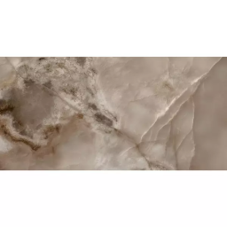 Фото плитки FLORIM GROUP REVES 769933 DE REX CHOCO GLO 6MM 60X120 из коллекции FLORIM GROUP REVES 