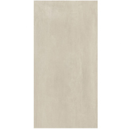 Фото плитки MARAZZI CEMENTUM SAND STRUTTURATO RETT M9UX 60X120X1 из коллекции MARAZZI CEMENTUM 