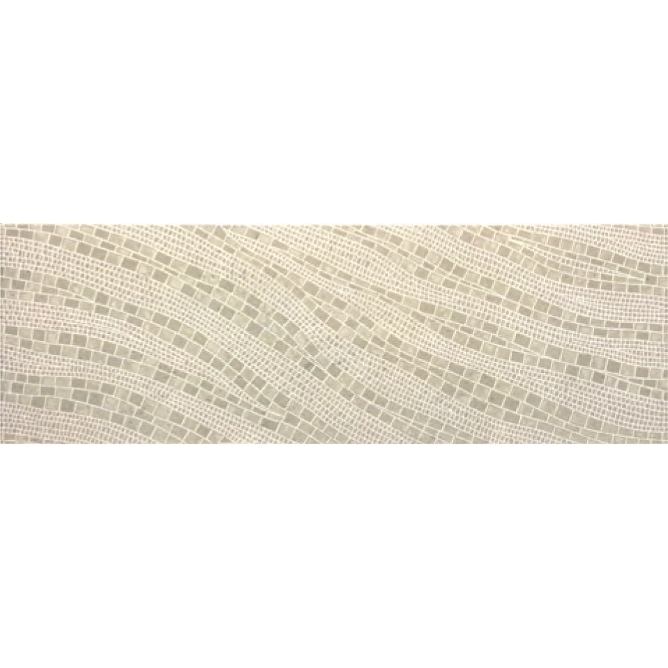 Фото плитки GRESPANIA SHERPA BEIGE 30x90 из коллекции GRESPANIA NEPAL 