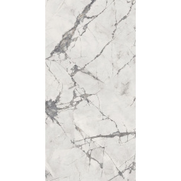 Фото плитки ABK STONE SENSI UP INVISIBLE PEARL LUX 163,5X323X0,6 из коллекции ABK STONE 