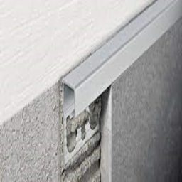 Фото плитки PROGRESS PROJOLLY SQUARE PJQBO 10 CHROME 270Х1 из коллекции PROGRESS PROJOLLY SQUARE 