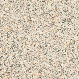 Фото плитки CASALGRANDE PADANA TERRAZZO BEIGE 12570031 75,5X75,5X1 из коллекции CASALGRANDE PADANA TERRAZZO 