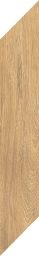 Фото плитки RONDINE CHEVRONXL TIMELESS HONEY CHEVRON 150X850 из коллекции RONDINE CHEVRONXL 