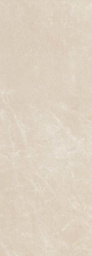 Фото плитки LEA CERAMICHE SLIMTECH TIMELESS MARBLE SAFARI AMANDE LEV 100X300 из коллекции LEA CERAMICHE SLIMTECH TIMELESS MARBLE 