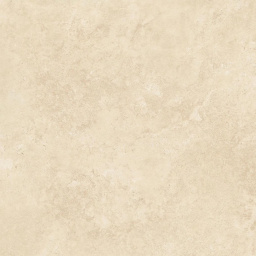 Фото плитки ATLAS CONCORDE MARVEL TRAVERTINE SAND CROSS A8WV 120X120X0,9 из коллекции ATLAS CONCORDE MARVEL TRAVERTINE 