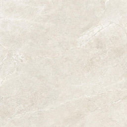 Фото плитки CERRAD DISTINCT PEARL RECT 119,7X119,7X0,8 из коллекции CERRAD DISTINCT 