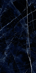 Фото плитки EMIL CERAMICA LEVEL MARMI CALACATTA BLACK B FUL LAPP EJ1W 162X324 из коллекции EMIL CERAMICA LEVEL MARMI 
