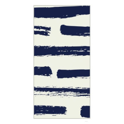 Фото плитки FIANDRE DESIGN YOUR SLABS BRUSH STROKE COMPOSIZIONE TEXTURES 1 ШТ NAT Y4WM00D301506 150X300X0,6 из коллекции FIANDRE DESIGN YOUR SLABS 