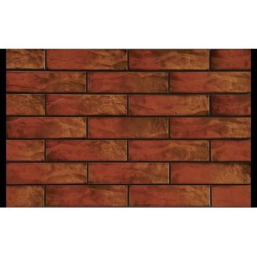 Фото плитки CERRAD USA COLORADO 6.5X24.5 из коллекции CERRAD USA 