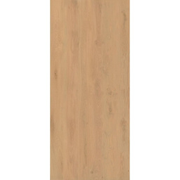 ATLAS CONCORD LOG ICON OAK MATTE WOOD EFFECT AX26 12x278x0,6