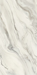 Фото плитки NAXOS SERENADE FLUID LEV RET 60X120 из коллекции NAXOS SERENADE 