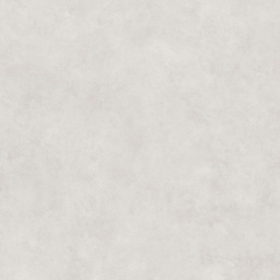 Фото плитки GEOTILES ZERO PERLA NAT RT 120x120 из коллекции GEOTILES ZERO 