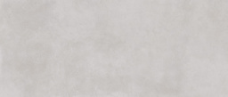 Фото плитки CERRAD MODERN CONCRETE SILVER SILKY CRISTAL LAP 119.7X279.7X0.6 из коллекции CERRAD MODERN CONCRETE 