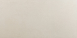 Фото плитки PAMESA ATRIUM BASIC IVORY REC. 60X120 из коллекции PAMESA ATRIUM AT. BASIC 
