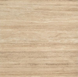 Фото плитки LEA CERAMICHE SLIMTECH TIMELESS MARBLE TRAVERTINO CLASSICO* 100X300 из коллекции LEA CERAMICHE SLIMTECH TIMELESS MARBLE 