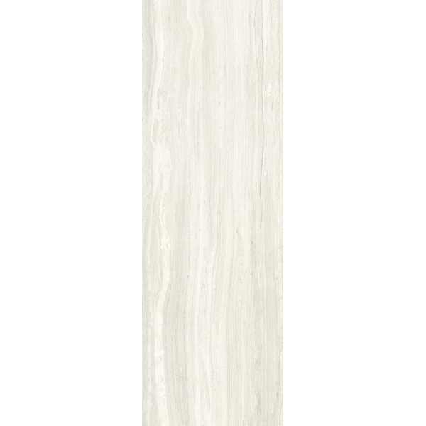 Фото плитки COVERLAM BLANCO PULIDO 5.6 MM 120x360 из коллекции COVERLAM SILK 