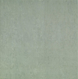 Фото плитки RAGNO XT20 CONCEPT GREIGE RETT R45N 60X60 из коллекции RAGNO XT20 